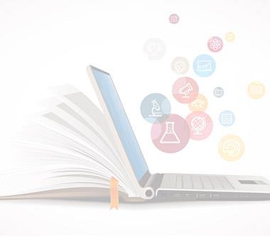 PACOTE MASTER: todos os mais de 1.100 CURSOS online POR apenas R$ 79,90