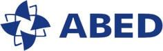 Somos associados a ABED - Assiciação Brasileira de Educação a Distância