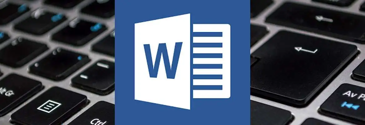 Word Avançado Word Avançado