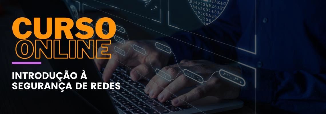 Introdução à Segurança de Redes Introdução à Segurança de Redes