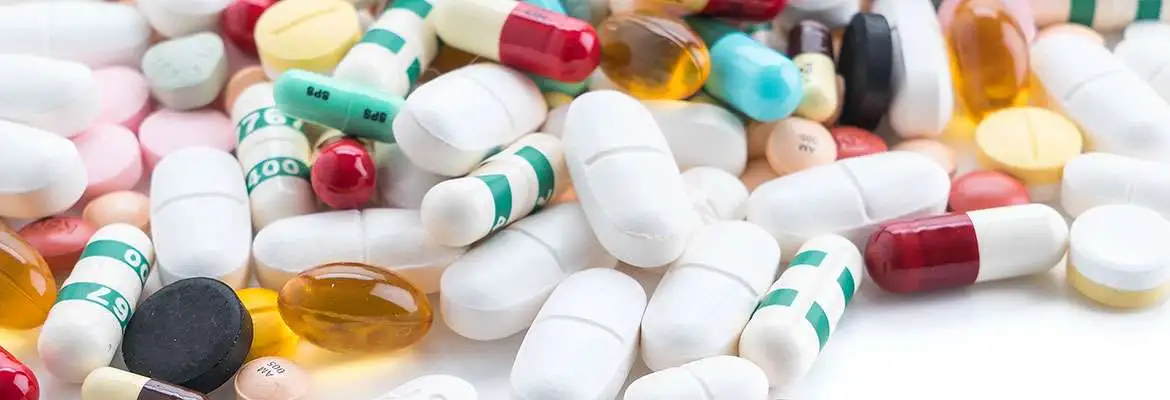 Farmacologia - Fundamentos Essenciais Farmacologia - Fundamentos Essenciais