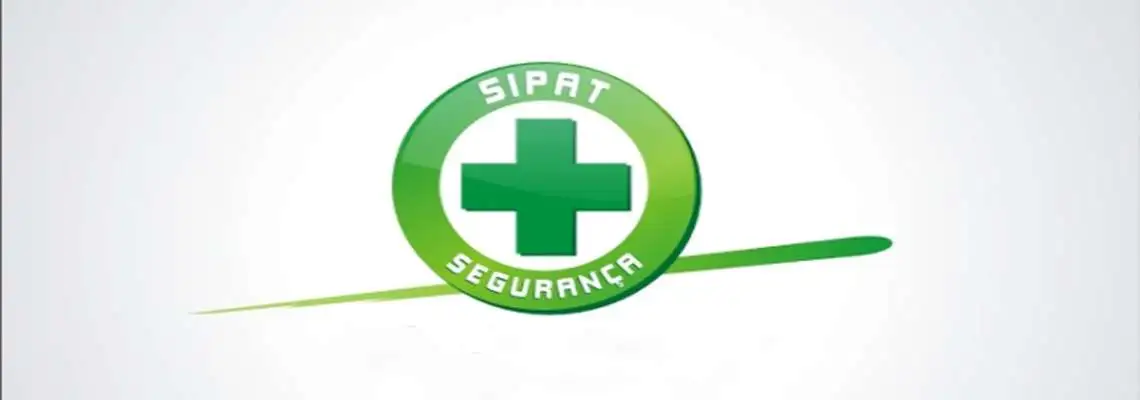 Como organizar uma SIPAT Como organizar uma SIPAT