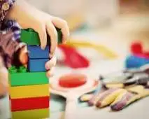 Maria Montessori Maria Montessori