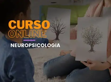Neuropsicologia Neuropsicologia
