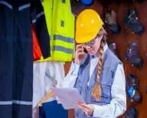 Como organizar uma SIPAT Como organizar uma SIPAT