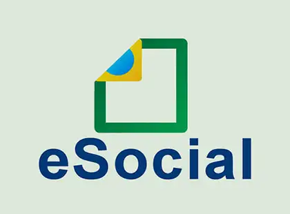 eSocial eSocial
