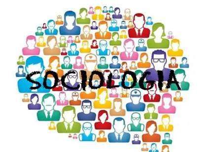 Sociologia da Educação Sociologia da Educação
