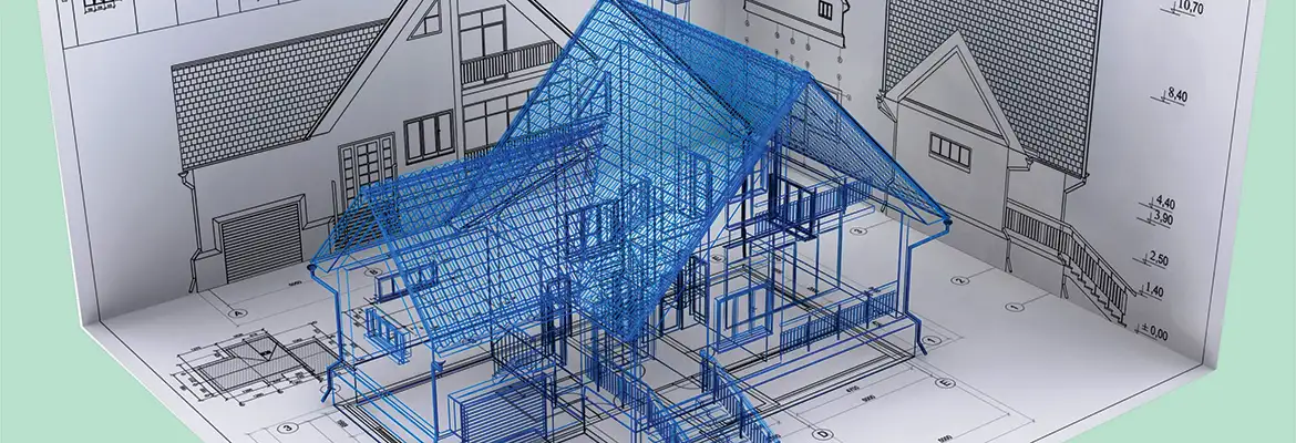 AutoCAD AutoCAD
