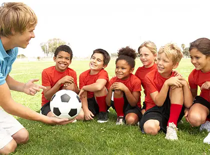 Esporte Escolar Esporte Escolar