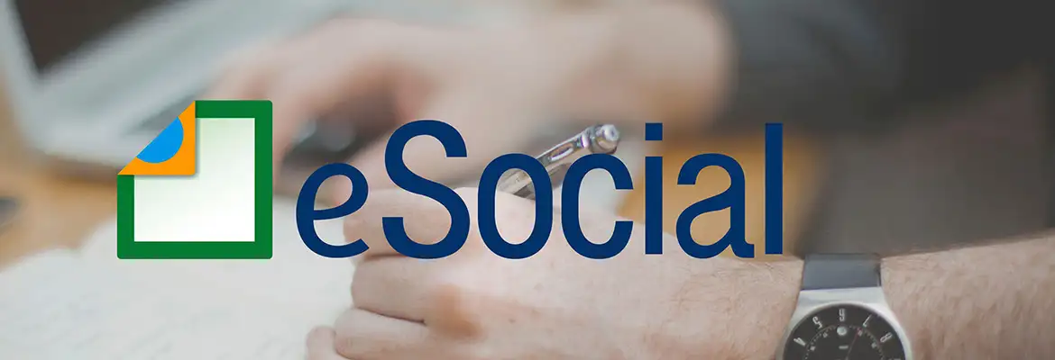 eSocial eSocial