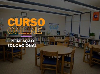 Orientação Educacional