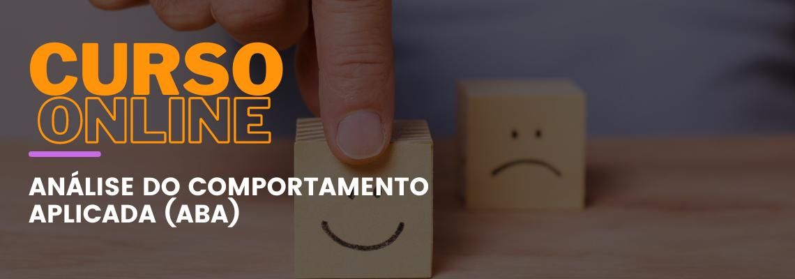 Análise do Comportamento Aplicada (ABA): Da Abordagem Clássica ao Modelo Denver Análise do Comportamento Aplicada (ABA): Da Abordagem Clássica ao Modelo Denver