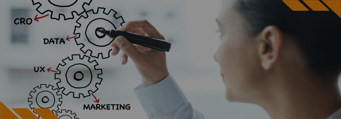 Growth Hacking