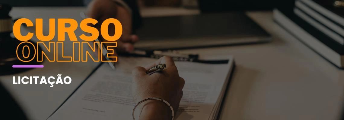 Licitação