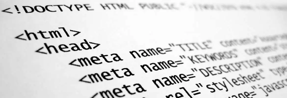 Introdução a HTML e CSS Introdução a HTML e CSS