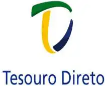 Tesouro Direto Tesouro Direto