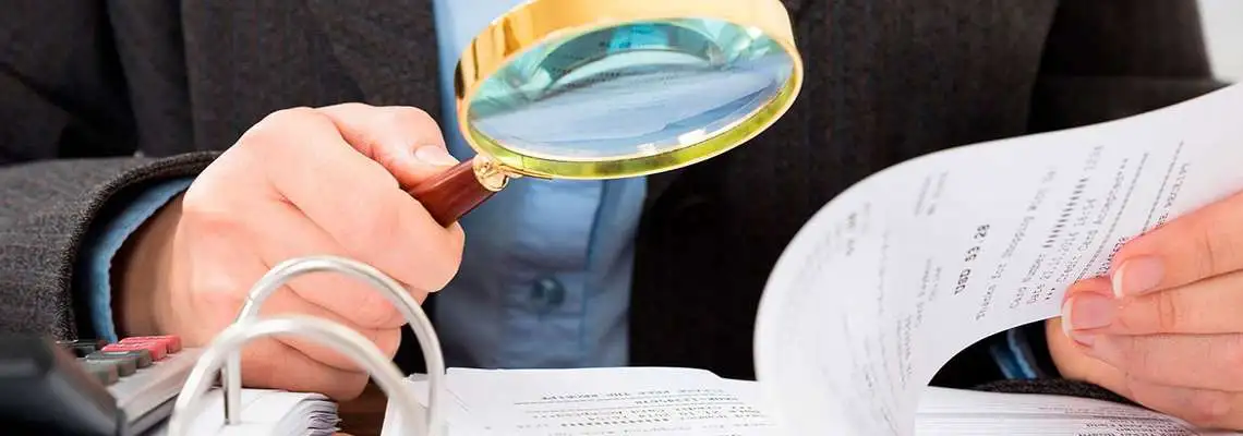 Auditoria Interna e Controladoria Auditoria Interna e Controladoria