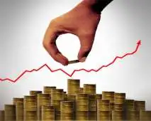 Planejamento Financeiro Planejamento Financeiro