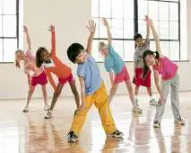 Elaboração de Projetos na Educação Física