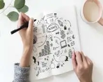 Gestão de Startups Gestão de Startups