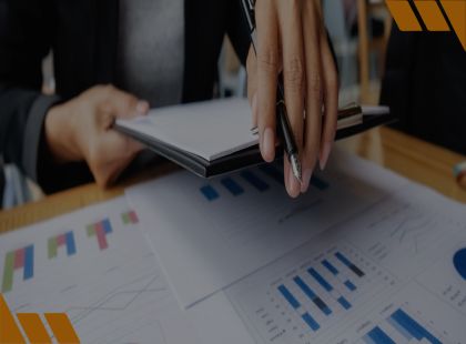 Contabilidade e Finanças Públicas