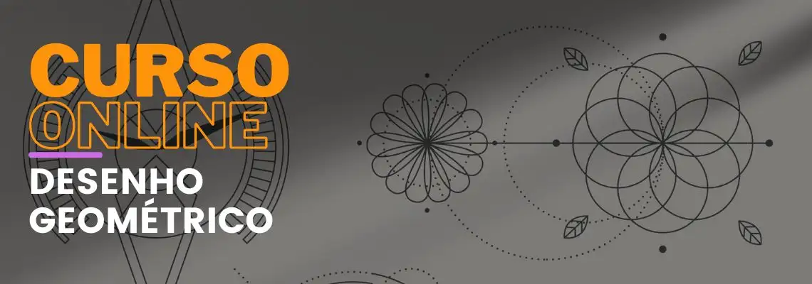 Desenho Geométrico