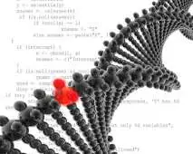 Bioinformática Bioinformática