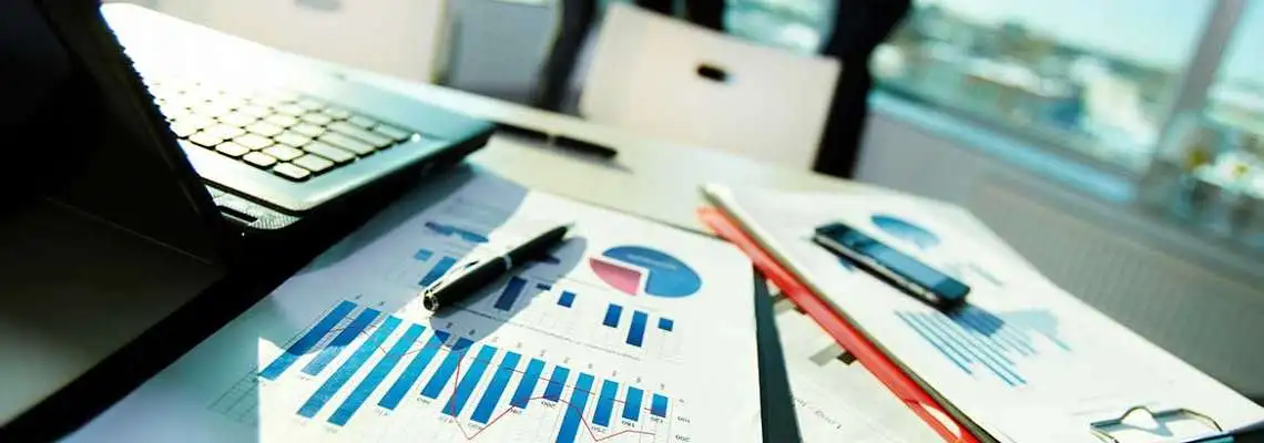 Planejamento Financeiro Planejamento Financeiro