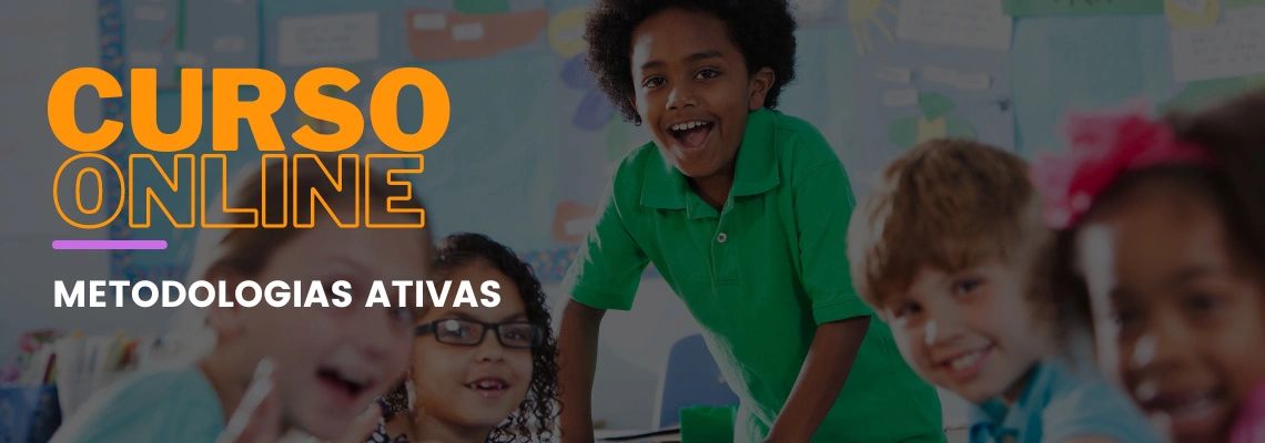 Metodologias Ativas Metodologias Ativas