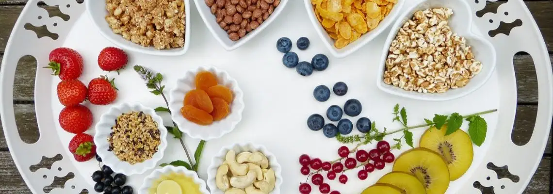Nutrição Escolar Nutrição Escolar