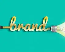 Branding Branding