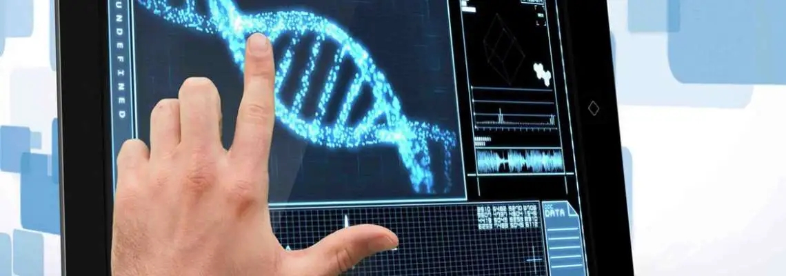 Bioinformática Bioinformática