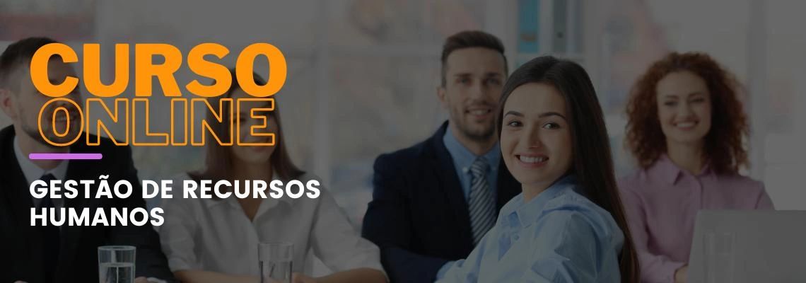 Gestão de Recursos Humanos Gestão de Recursos Humanos