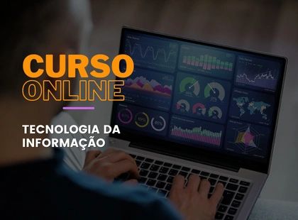 Tecnologia da Informação