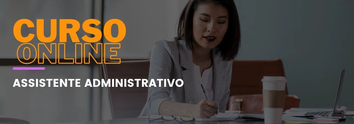 Assistente Administrativo Assistente Administrativo