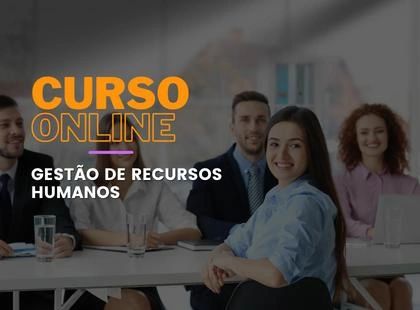 Gestão de Recursos Humanos Gestão de Recursos Humanos