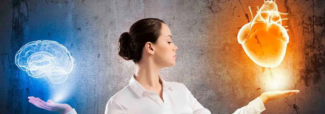 Saúde Emocional do Educador Saúde Emocional do Educador