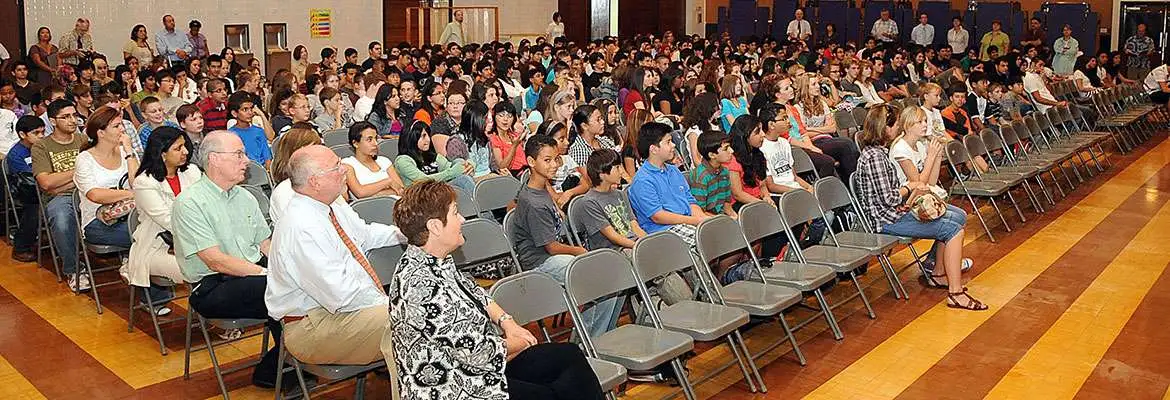 Coordenação e Orientação Escolar Coordenação e Orientação Escolar