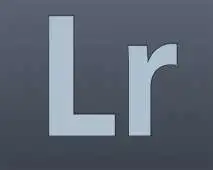 Adobe Lightroom  Adobe Lightroom