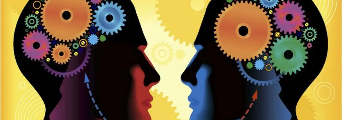 Semiótica - Fundamentos Essenciais Semiótica - Fundamentos Essenciais