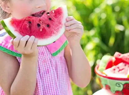 Nutrição Escolar Nutrição Escolar