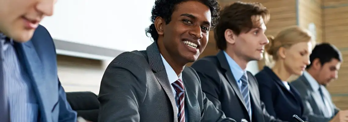 Educação Corporativa para o Setor Público