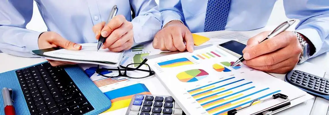 Gestão Empresarial Gestão Empresarial