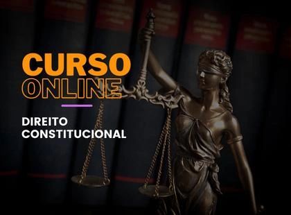 Direito Constitucional
