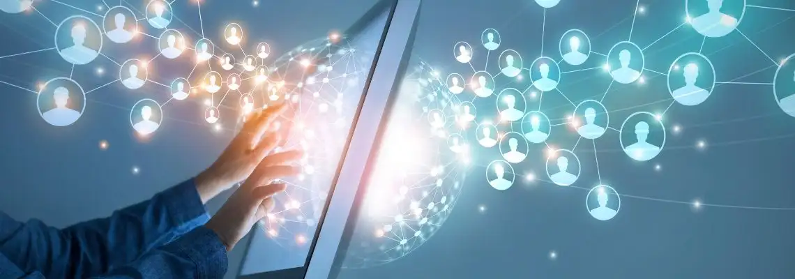 Data Science para Negócios