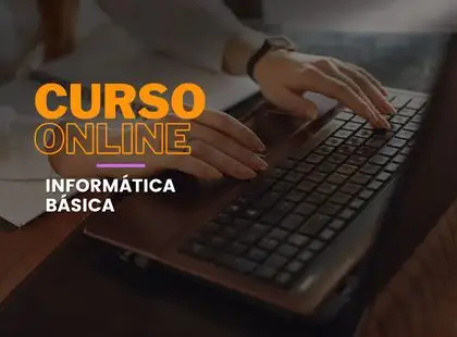 Informática Básica Informática Básica