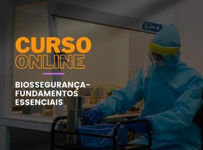 Biossegurança - Fundamentos Essenciais Biossegurança - Fundamentos Essenciais