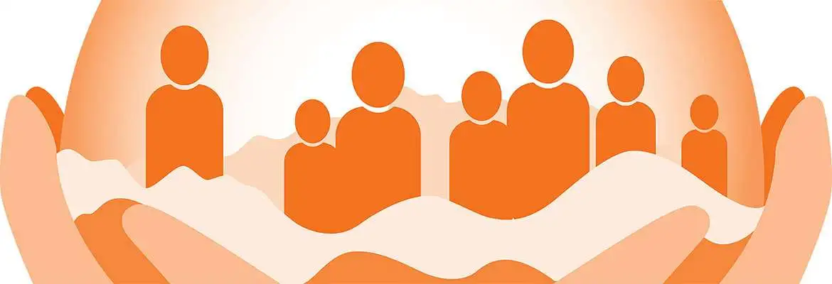 SUAS - Sistema Único de Assistência Social SUAS - Sistema Único de Assistência Social