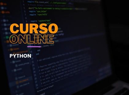 Python Python