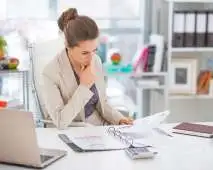 Agente Administrativo Agente Administrativo